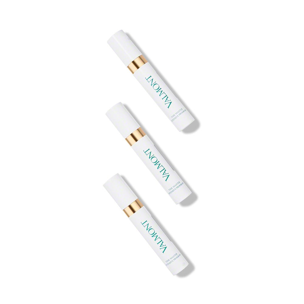 Tinh Chất VALMONT Time Master Intensive Program Ampoule-Kallos