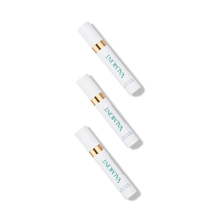 Tinh Chất VALMONT Time Master Intensive Program Ampoule-Kallos