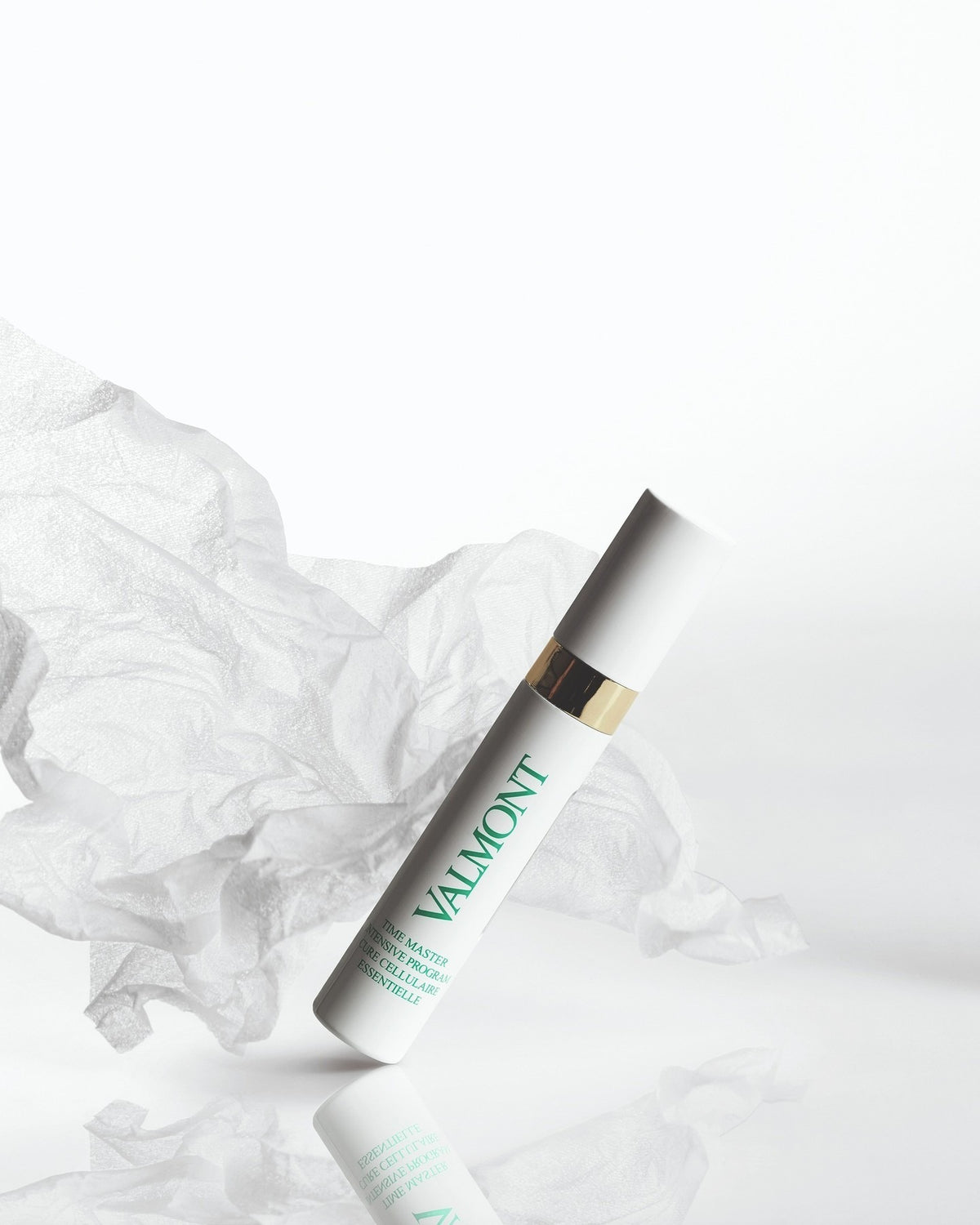 Tinh Chất VALMONT Time Master Intensive Program Ampoule