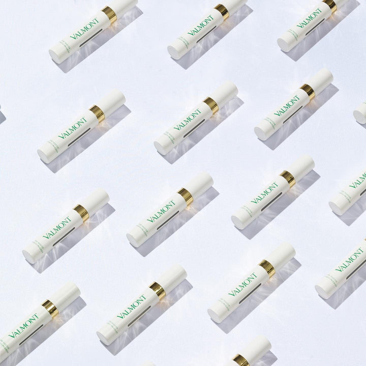 Tinh Chất VALMONT Time Master Intensive Program Ampoule-Kallos