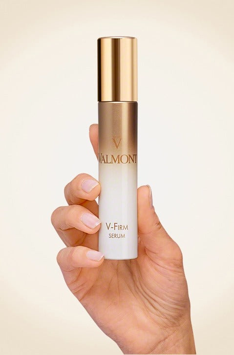 Tinh Chất VALMONT V-Firm Serum-Kallos