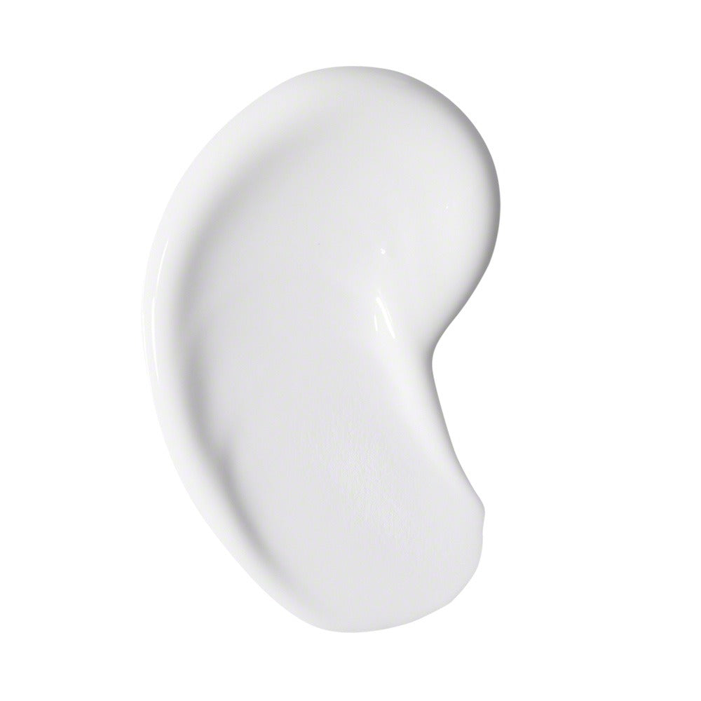 Tinh Chất VALMONT V-Firm Serum