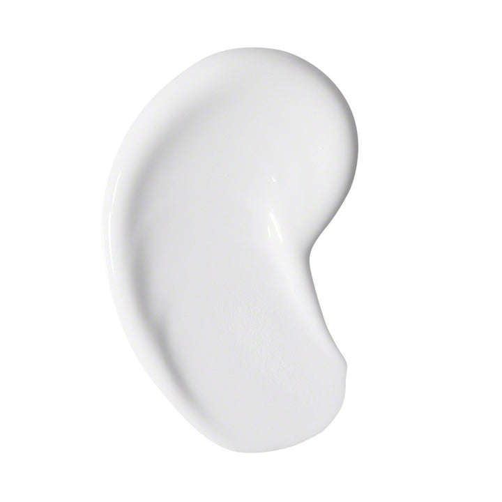 Tinh Chất VALMONT V-Firm Serum-Kallos