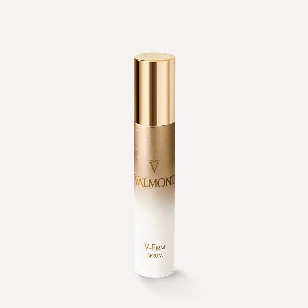 Tinh Chất VALMONT V-Firm Serum-Kallos