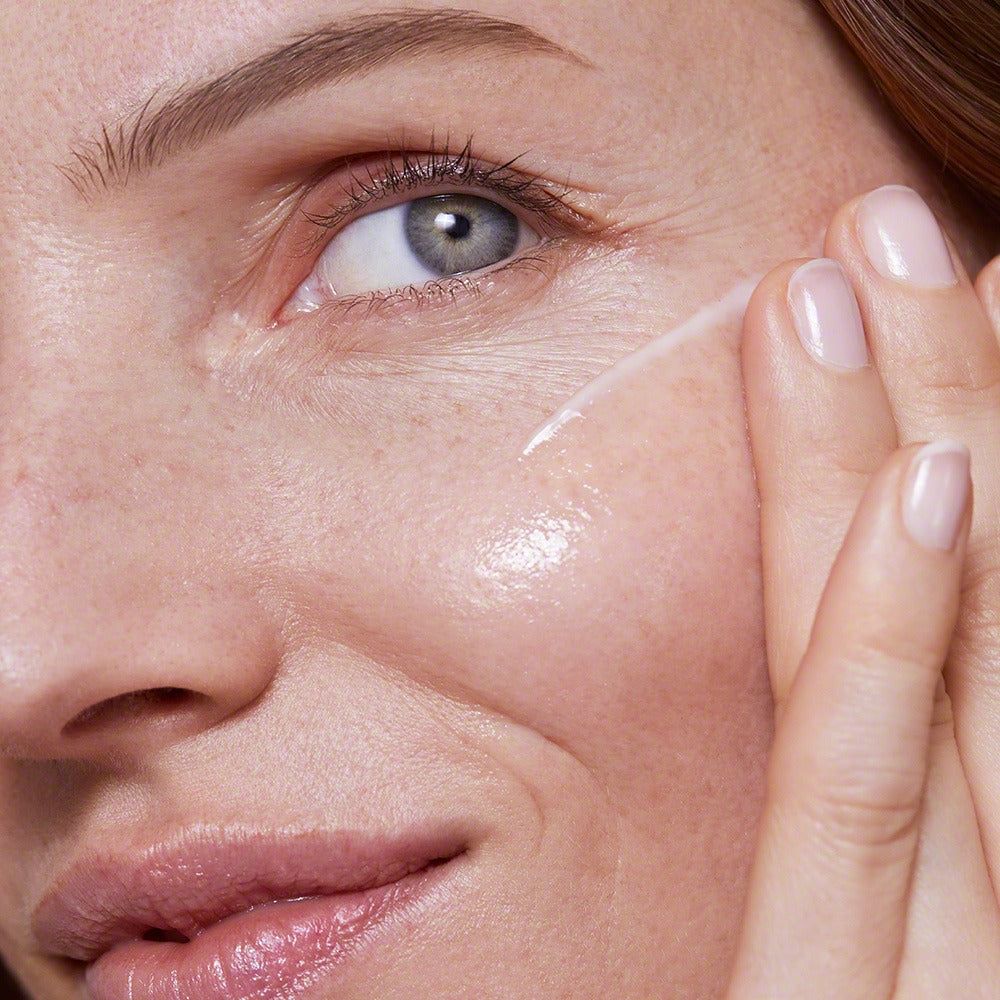 Tinh Chất VALMONT V-Firm Serum