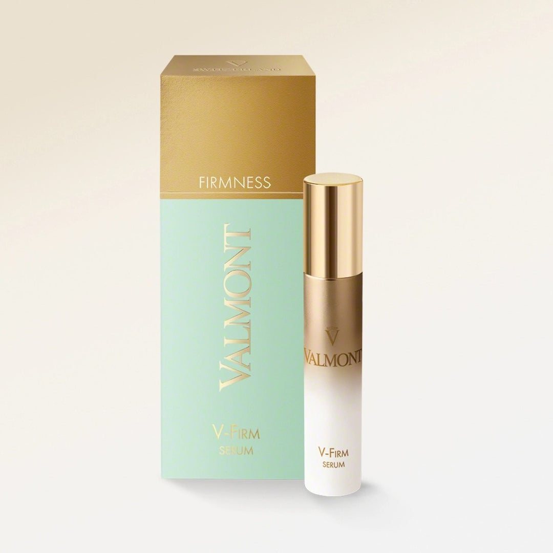 Tinh Chất VALMONT V-Firm Serum