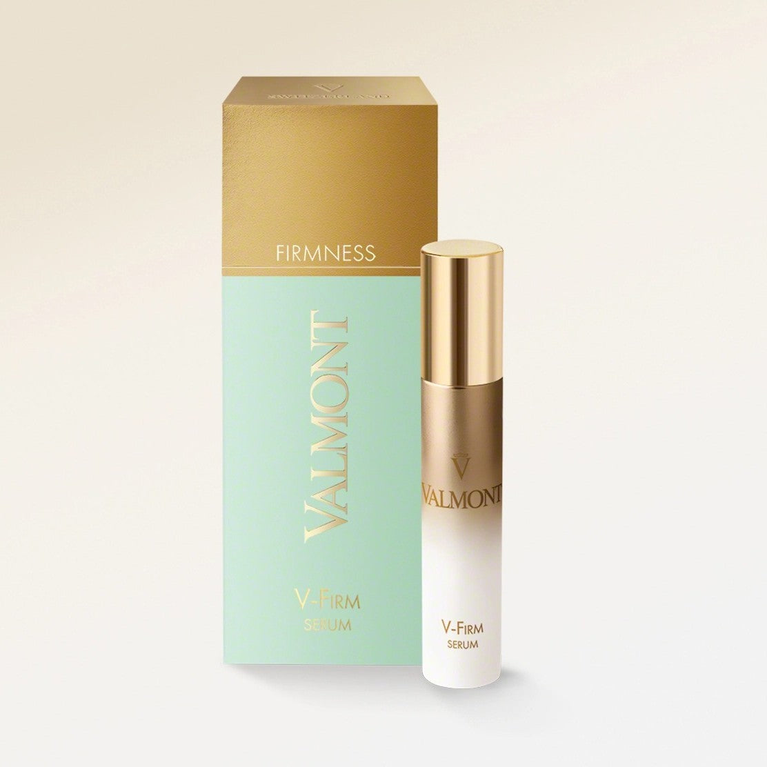 Tinh Chất VALMONT V-Firm Serum-Kallos