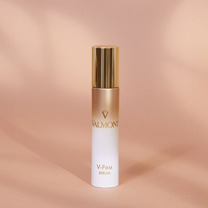 Tinh Chất VALMONT V-Firm Serum-Kallos