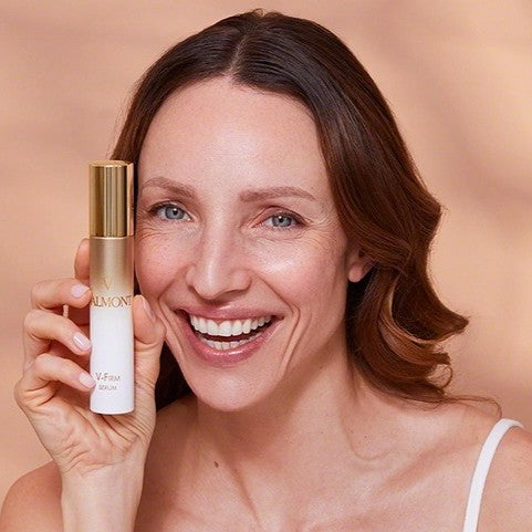 Tinh Chất VALMONT V-Firm Serum-Kallos