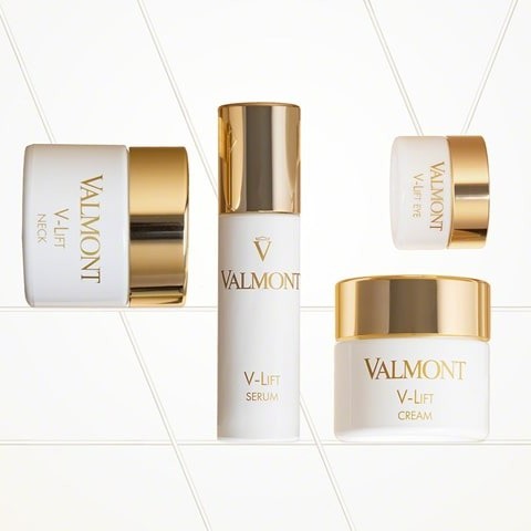 Tinh Chất VALMONT V-Lift Serum-Kallos
