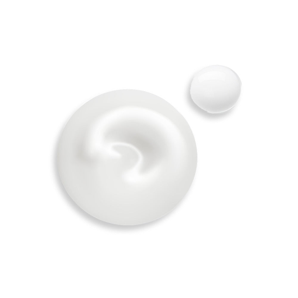 Tinh Chất VALMONT V-Lift Serum