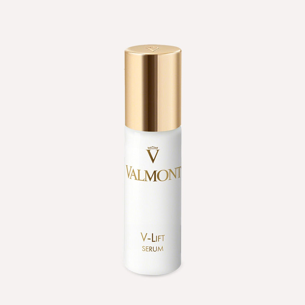 Tinh Chất VALMONT V-Lift Serum