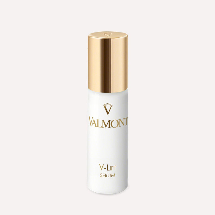 Tinh Chất VALMONT V-Lift Serum-Kallos