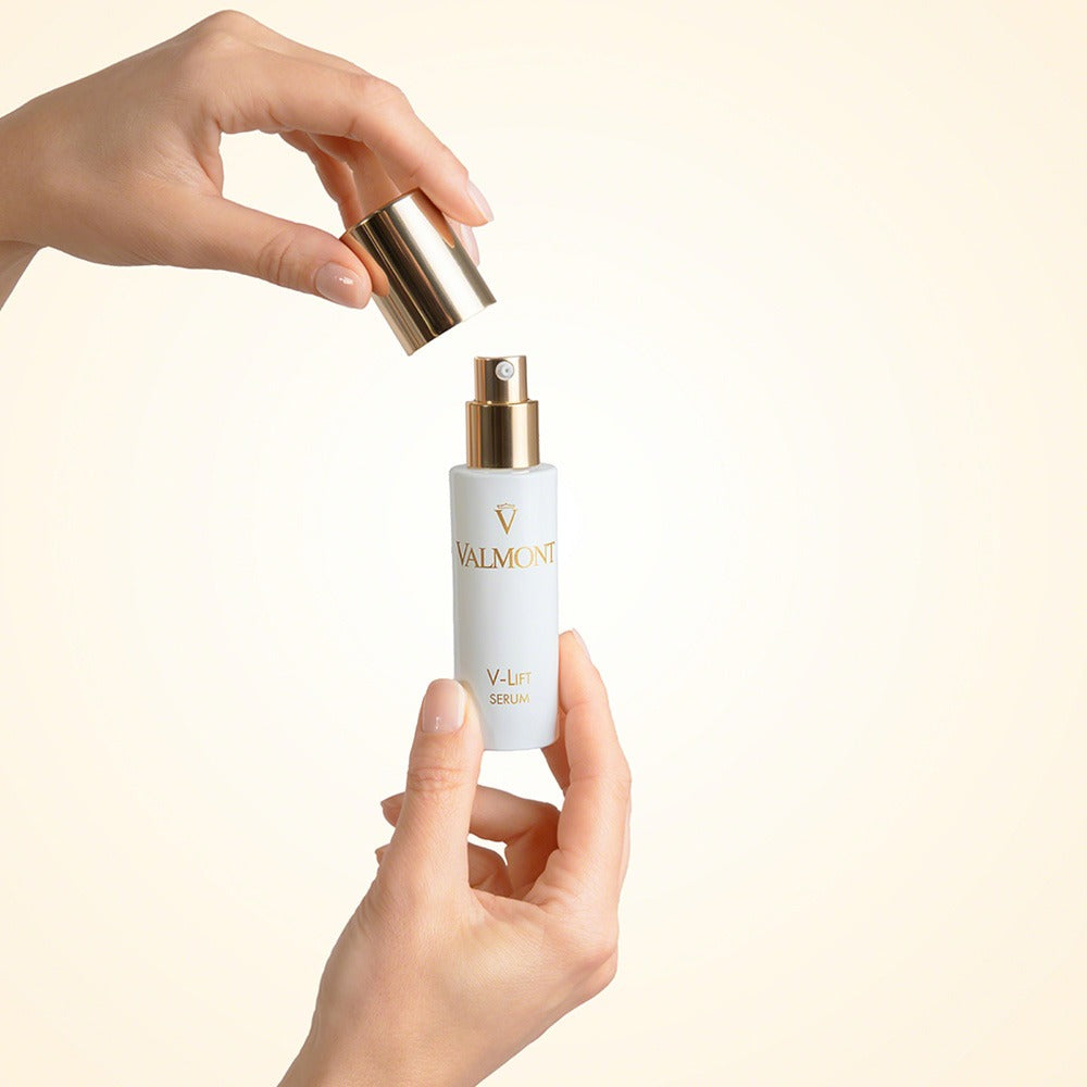 Tinh Chất VALMONT V-Lift Serum-Kallos