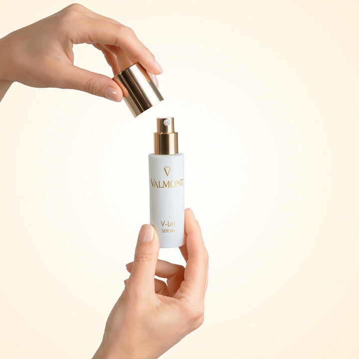 Tinh Chất VALMONT V-Lift Serum-Kallos