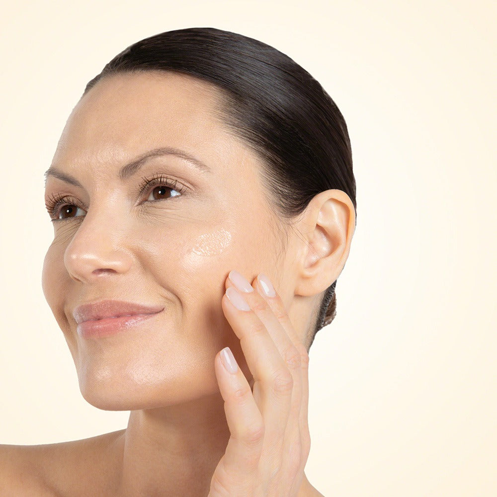 Tinh Chất VALMONT V-Lift Serum