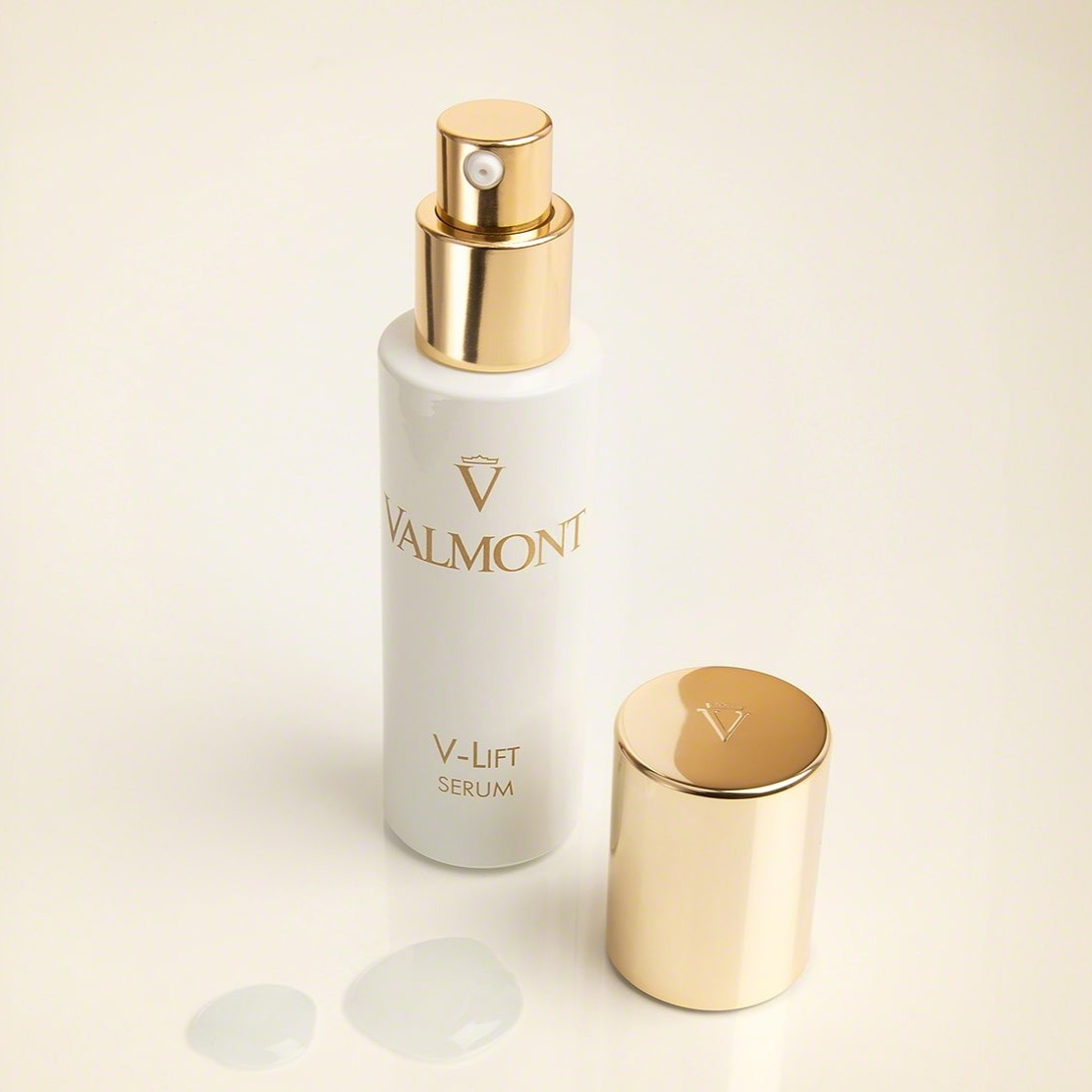 Tinh Chất VALMONT V-Lift Serum-Kallos
