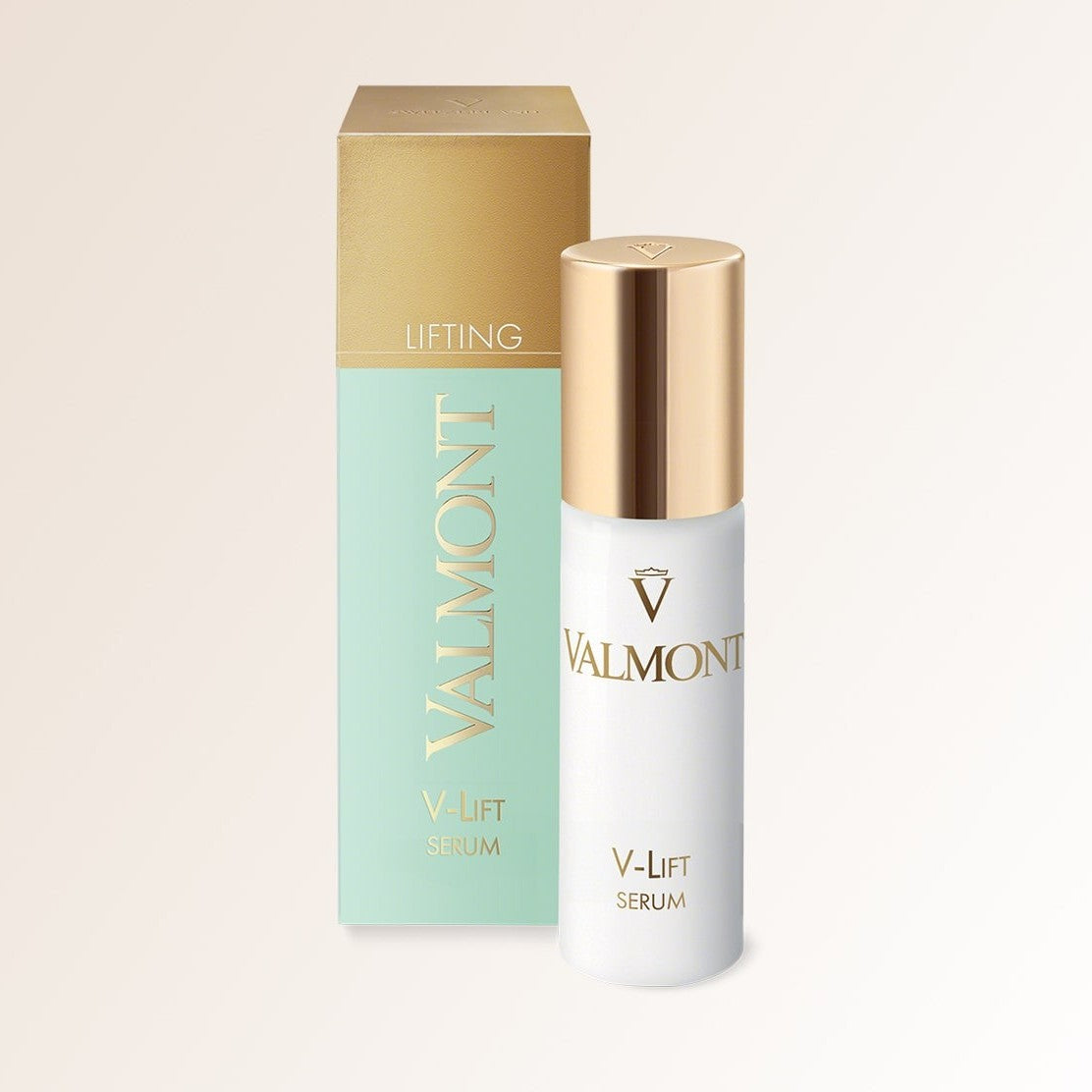 Tinh Chất VALMONT V-Lift Serum-Kallos