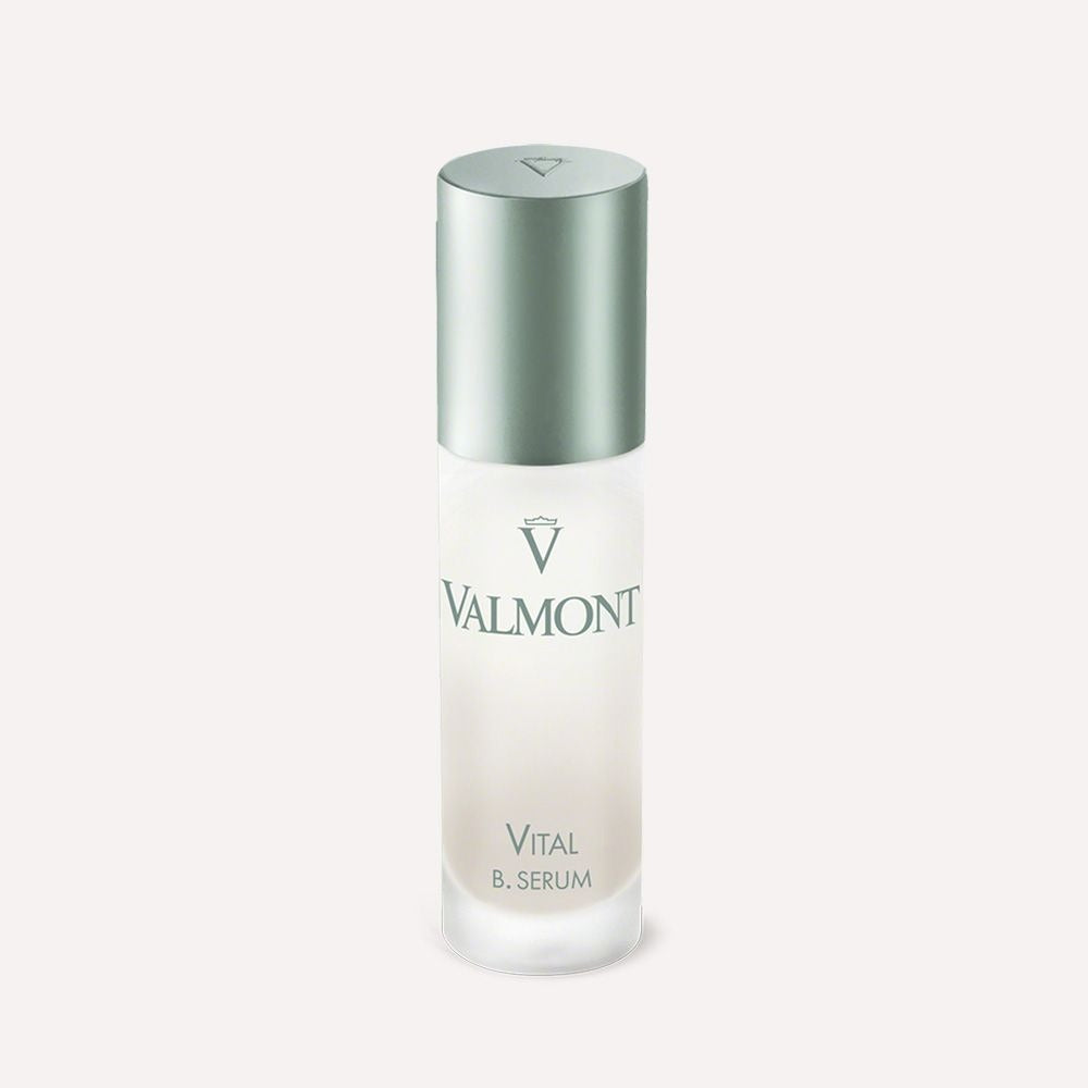 Tinh Chất VALMONT Vital B. Serum