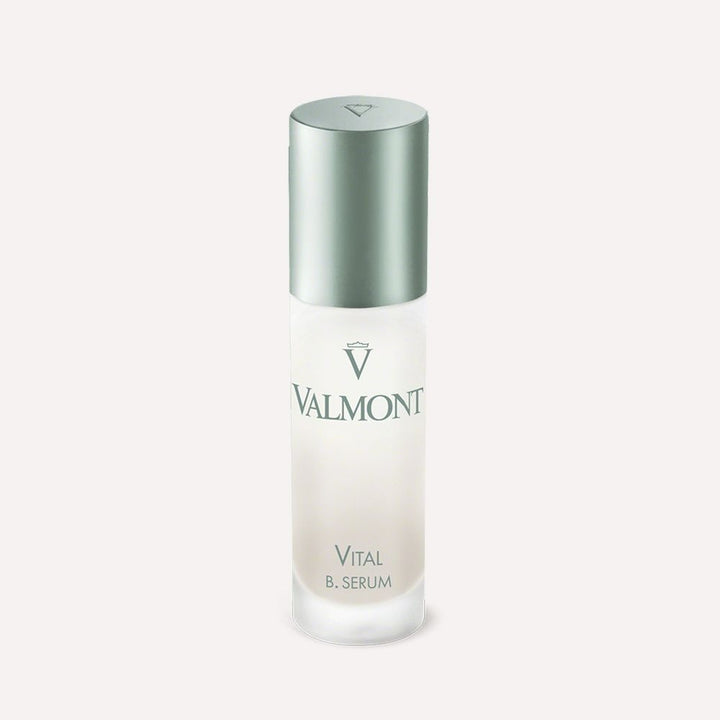 Tinh Chất VALMONT Vital B. Serum-Kallos