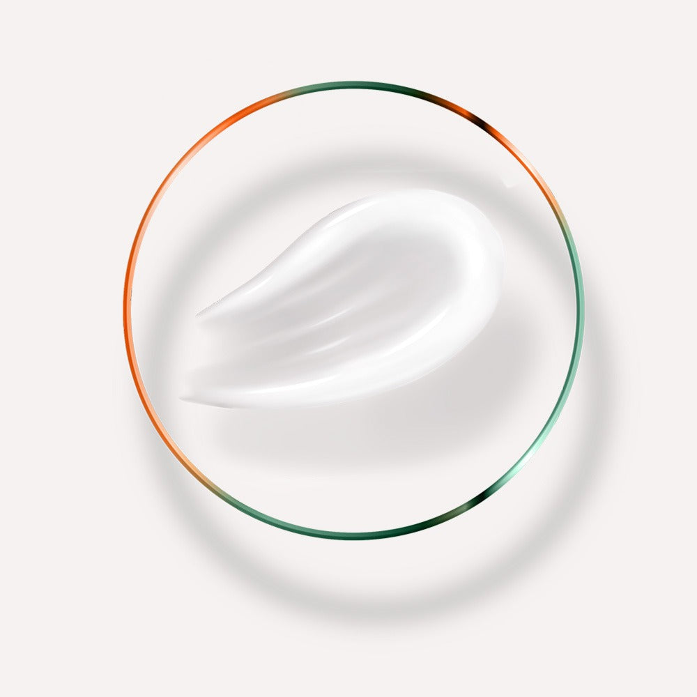 Tinh Chất VALMONT Vital B. Serum