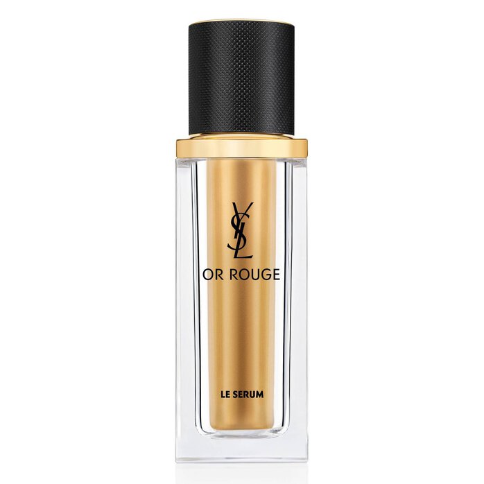 Tinh Chất YSL Or Rouge Anti-Aging Serum - Kallos Vietnam