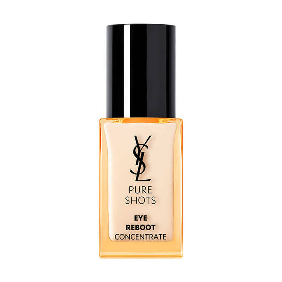 Tinh Chất YSL Pure Shots Eye Reboot Concentrate-Kallos