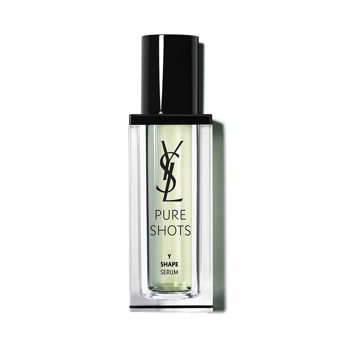 Tinh Chất YSL Pure Shots Y Shape Firming Serum - Kallos Vietnam