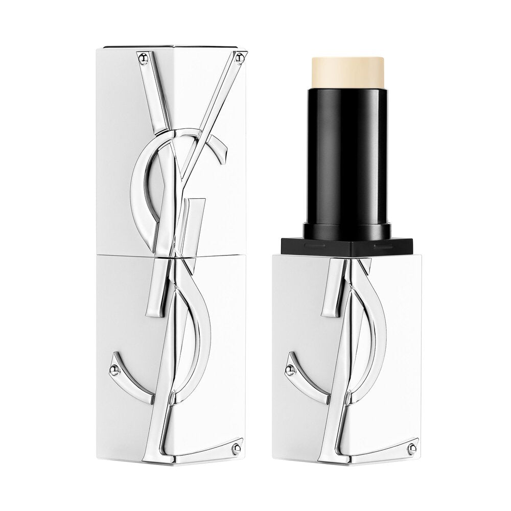 Tinh Chất YSL The Pure Shots Flash Reboot Serum In Stick - Kallos Vietnam