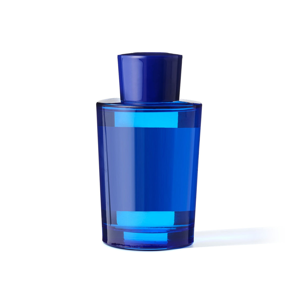 Tinh Dầu Acqua di Parma Fico di Amalfi Diffuser #180 mL