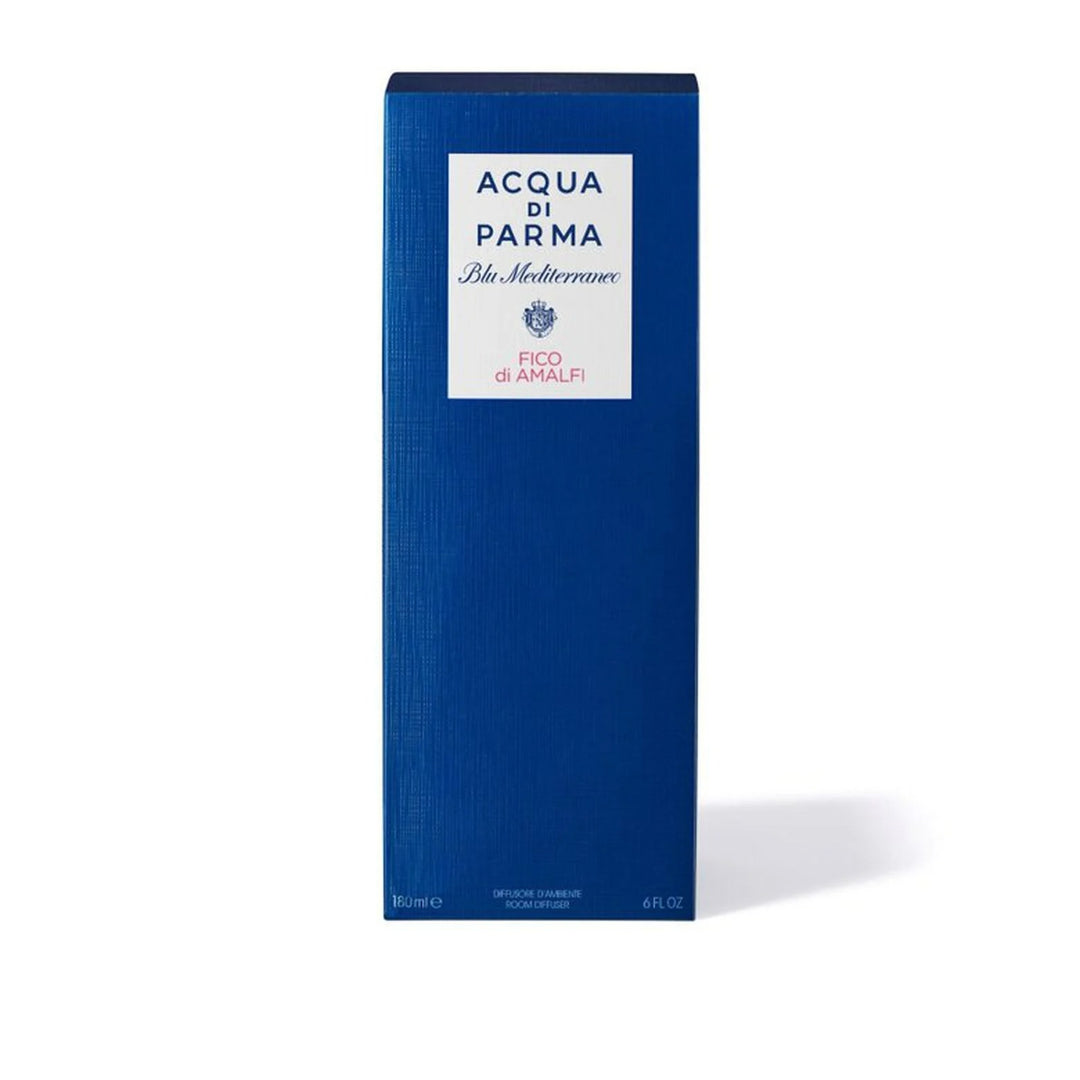Tinh Dầu Acqua di Parma Fico di Amalfi Diffuser #180 mL