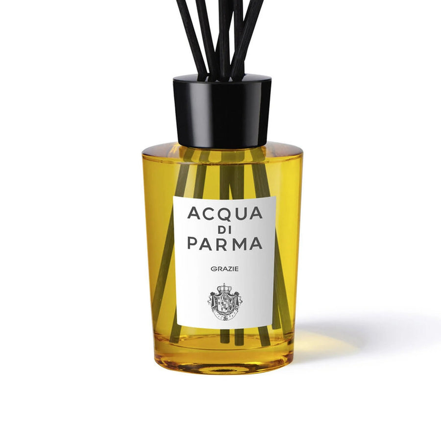 Tinh Dầu Acqua di Parma Grazie Diffuser #180 mL-Kallos