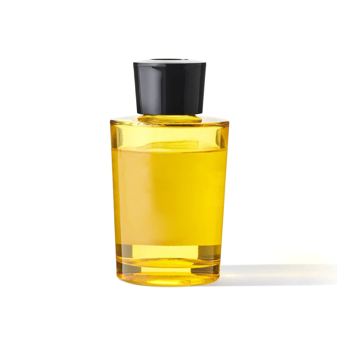 Tinh Dầu Acqua di Parma La Casa Sul Lago Diffuser #180 mL
