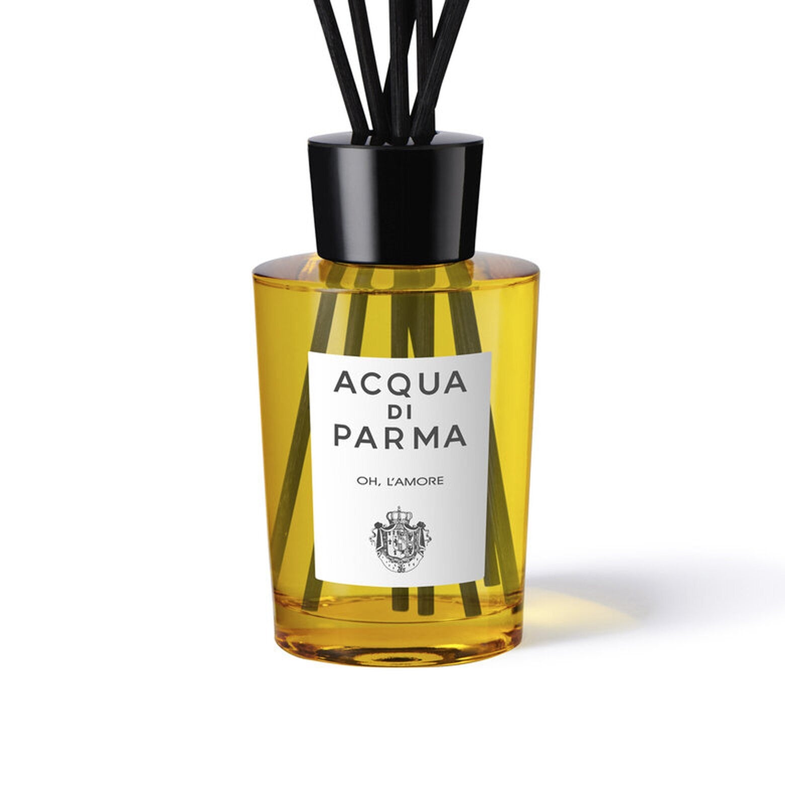Tinh Dầu Acqua di Parma OH L'amore Diffuser #180 mL-Kallos