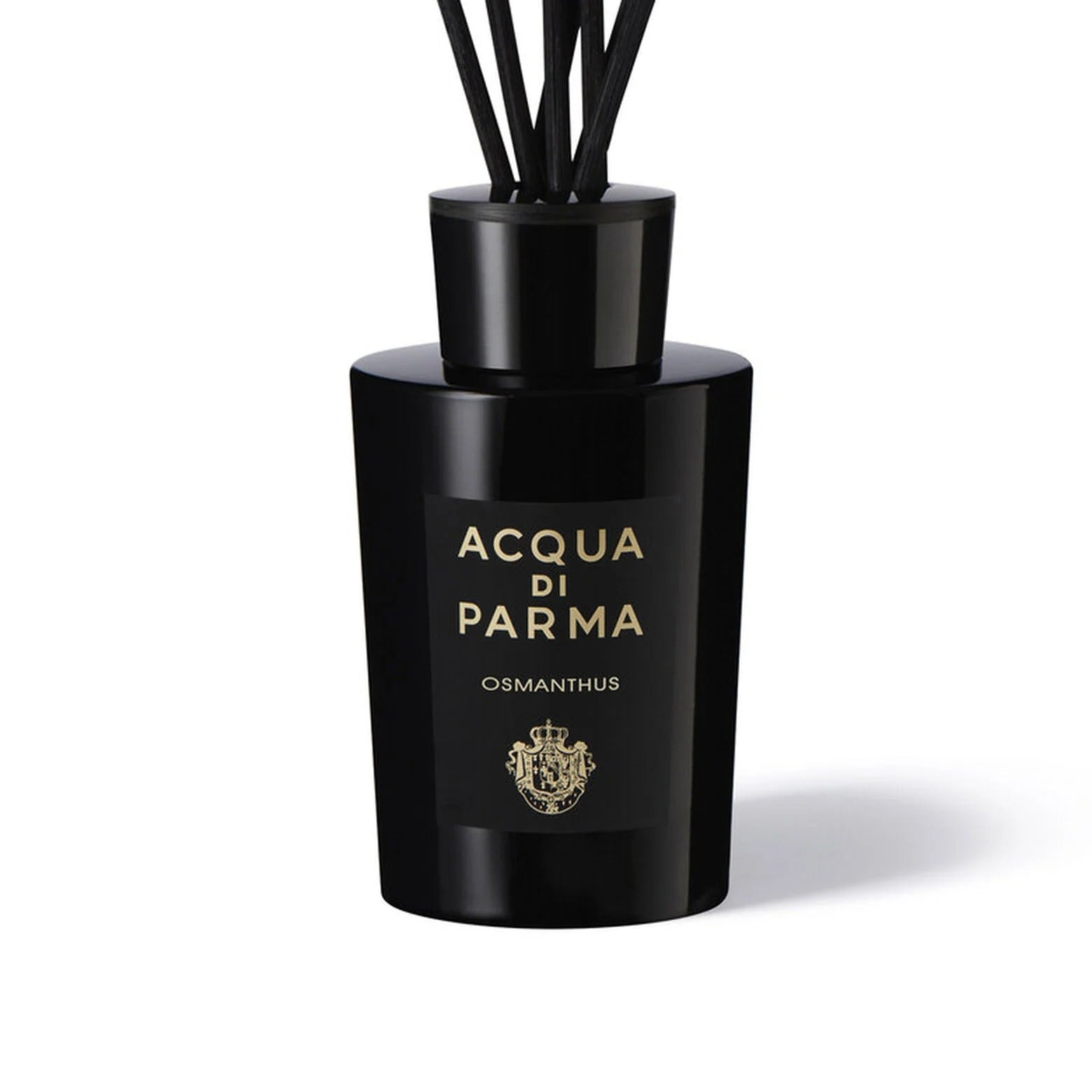 Tinh Dầu Acqua di Parma Osmanthus Diffuser #180 mL-Kallos