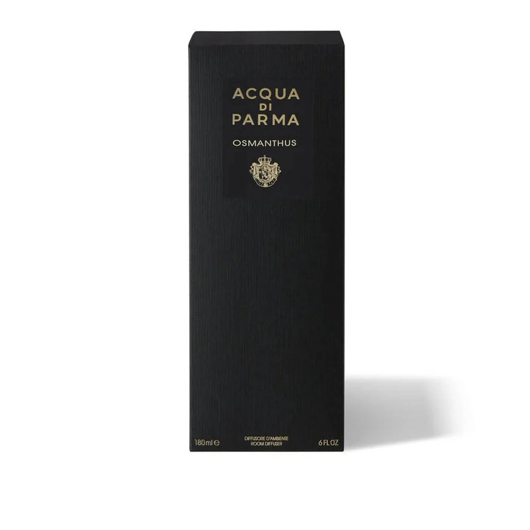 Tinh Dầu Acqua di Parma Osmanthus Diffuser #180 mL