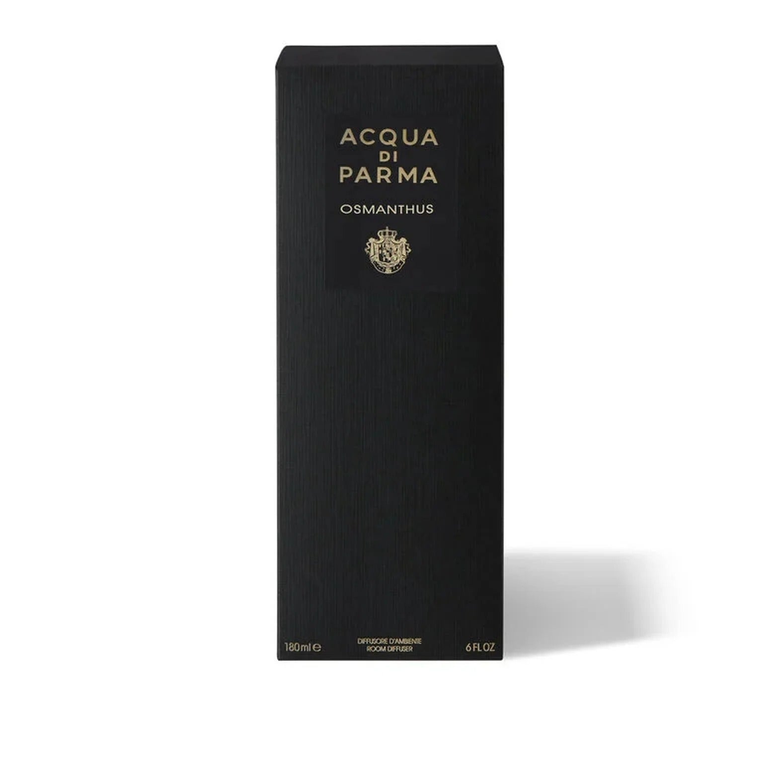 Tinh Dầu Acqua di Parma Osmanthus Diffuser #180 mL-Kallos
