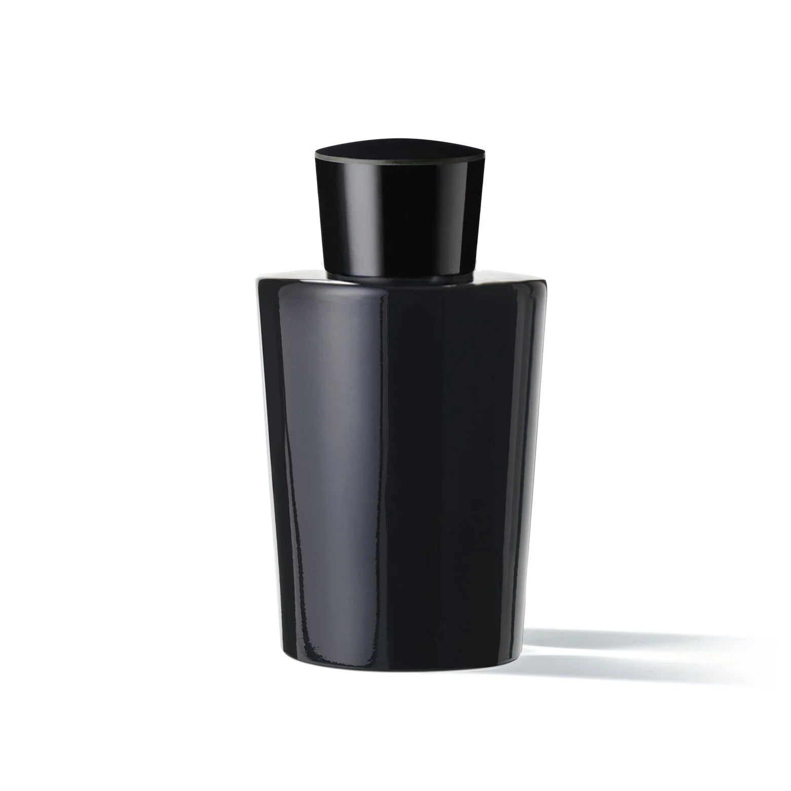 Tinh Dầu Acqua di Parma Quercia Diffuser #180 mL-Kallos