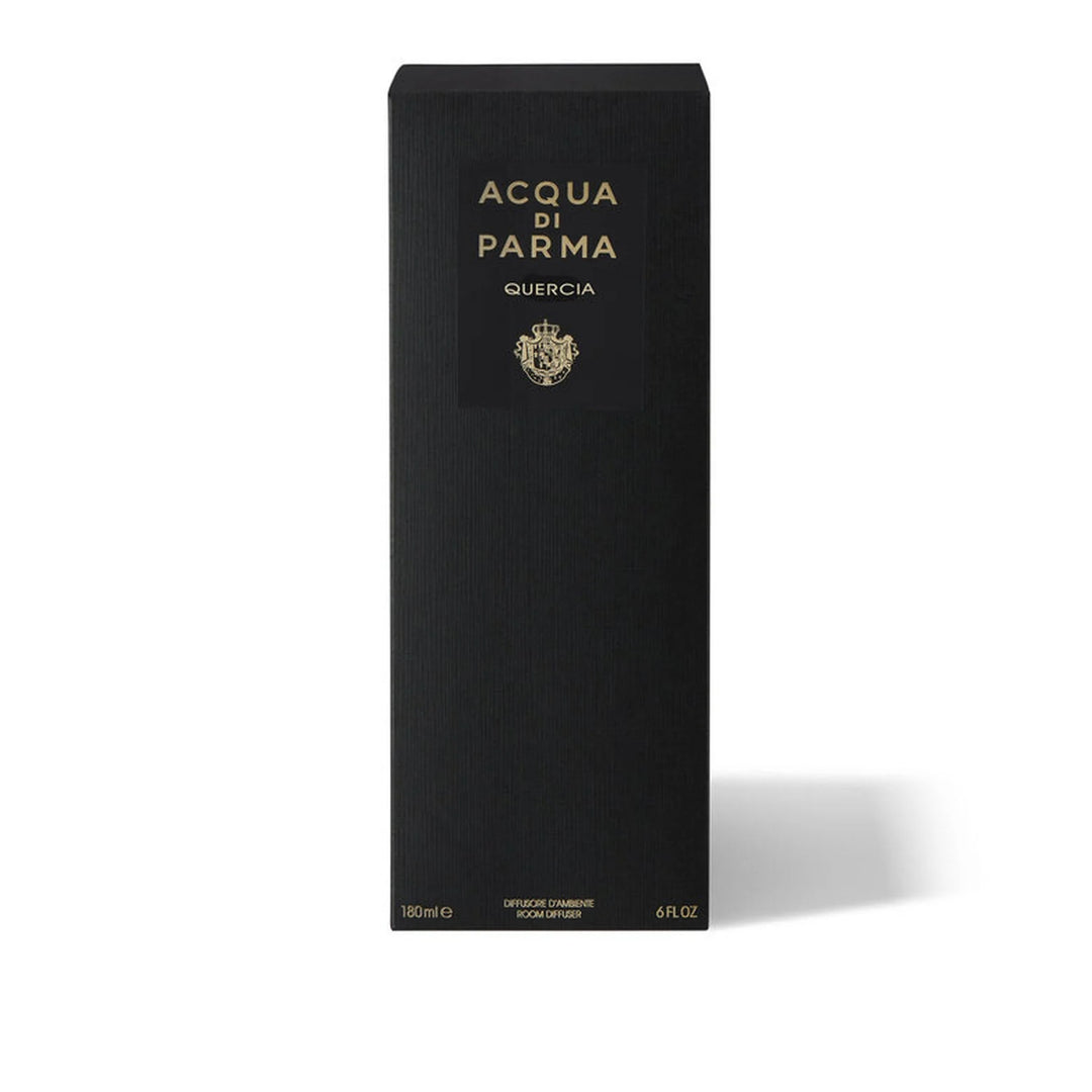 Tinh Dầu Acqua di Parma Quercia Diffuser #180 mL