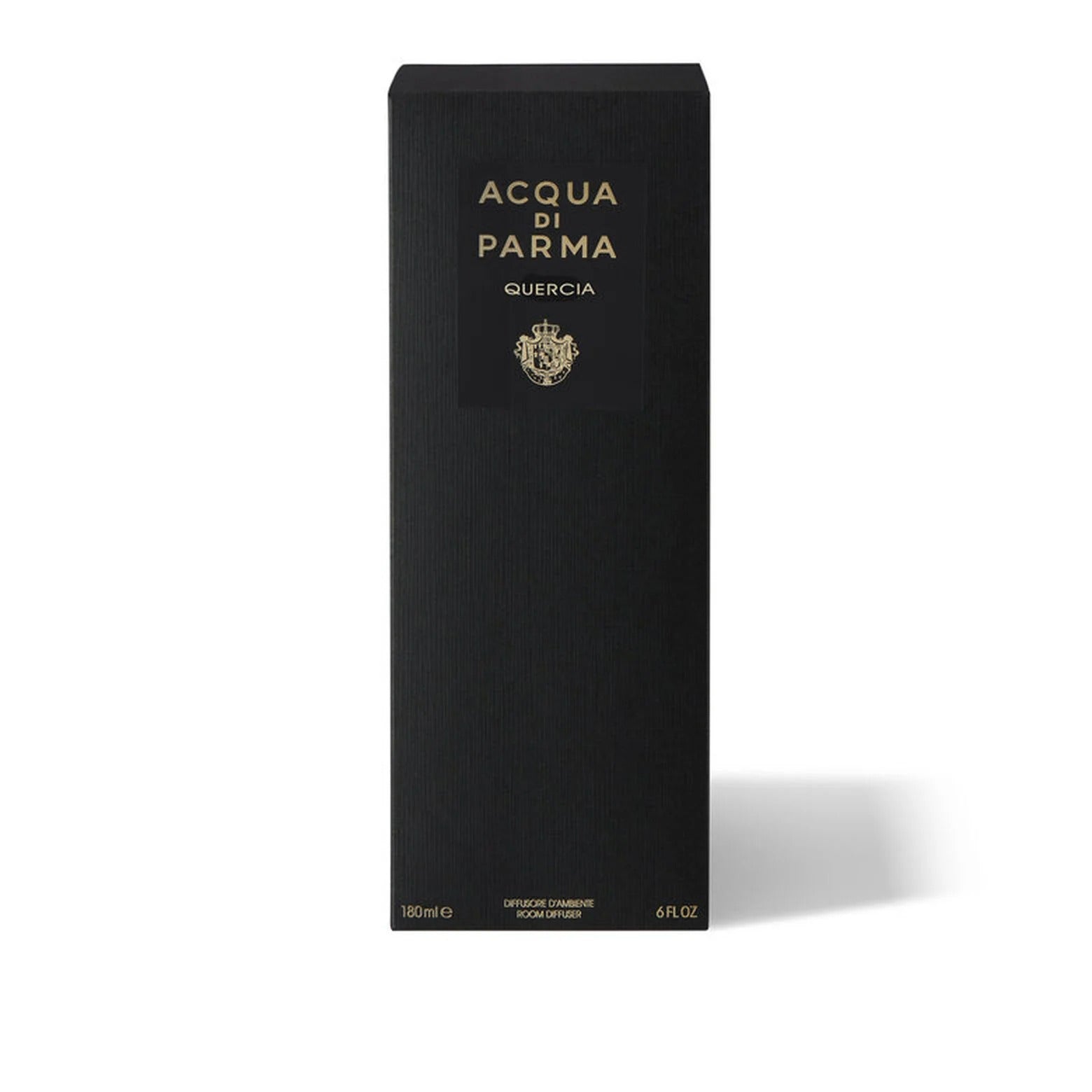 Tinh Dầu Acqua di Parma Quercia Diffuser #180 mL-Kallos