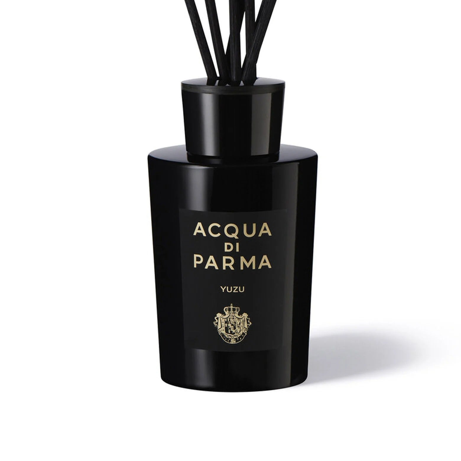 Tinh Dầu Acqua di Parma Yuzu Diffuser #180 mL-Kallos