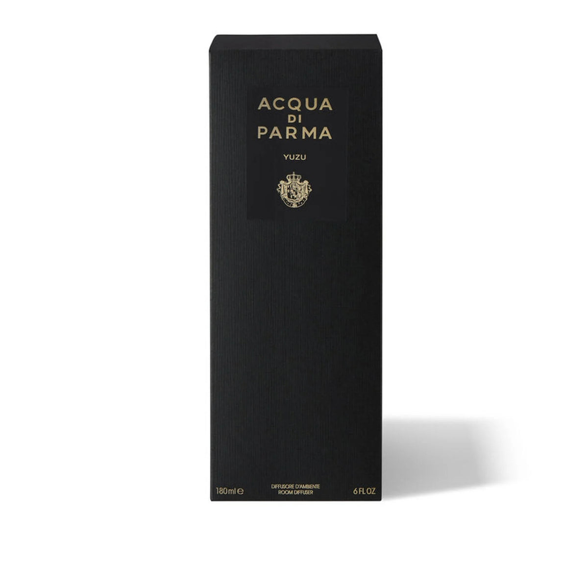 Tinh Dầu Acqua di Parma Yuzu Diffuser #180 mL