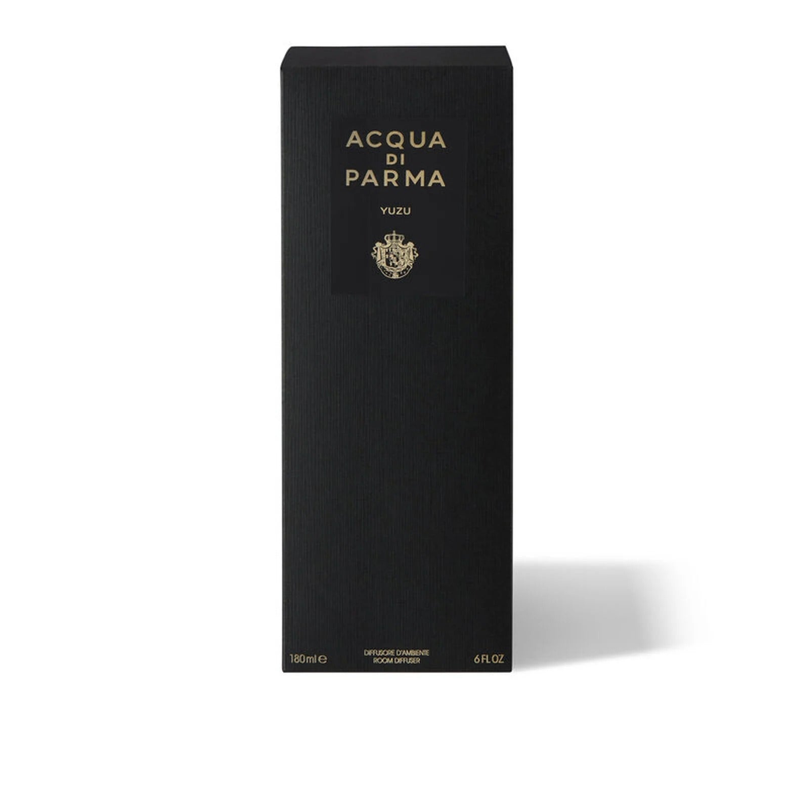 Tinh Dầu Acqua di Parma Yuzu Diffuser #180 mL-Kallos