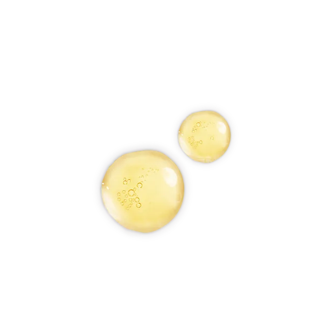 Tinh Dầu Charlotte Tilbury Collagen Superfusion Facial Oil-Kallos