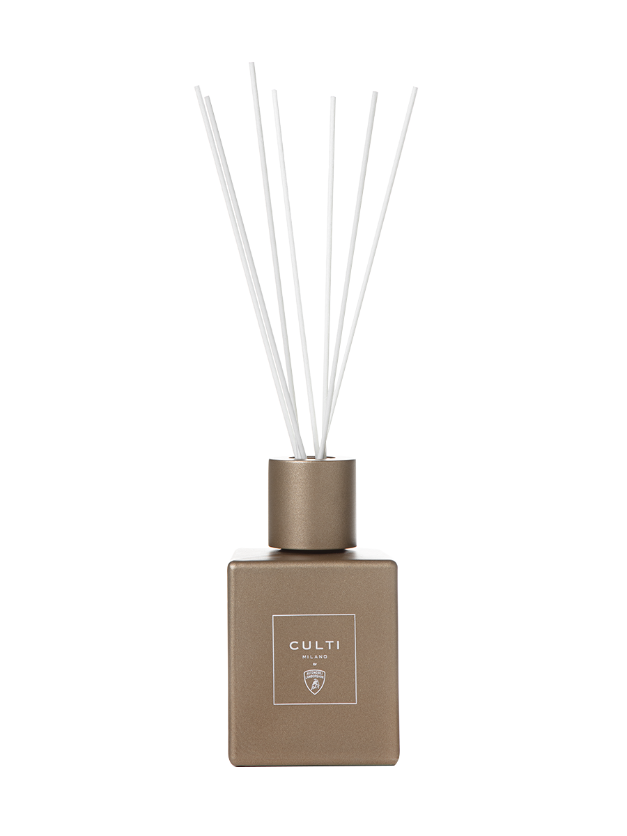 Tinh Dầu Culti Milano Automobili Lamborghini Diffuser-Kallos