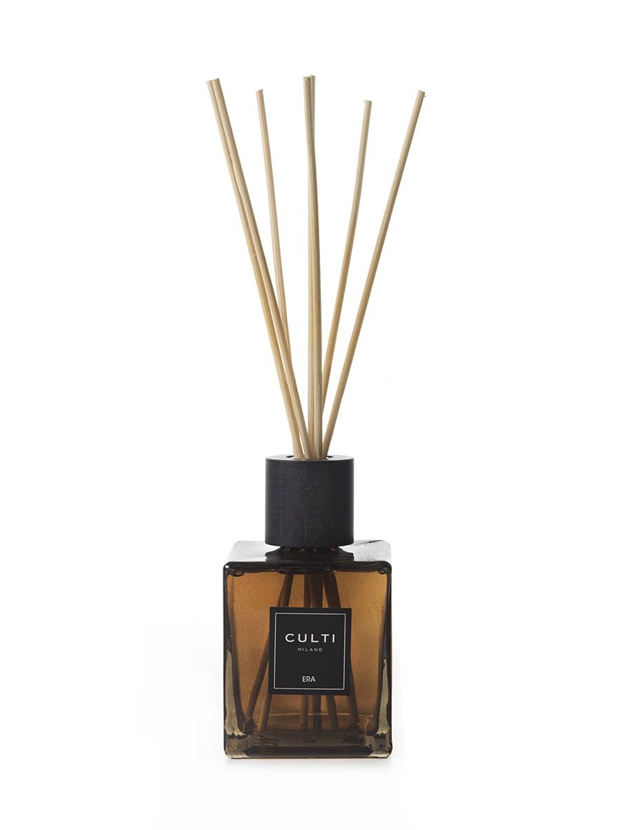 Tinh Dầu Culti Milano Decor Era Diffuser
