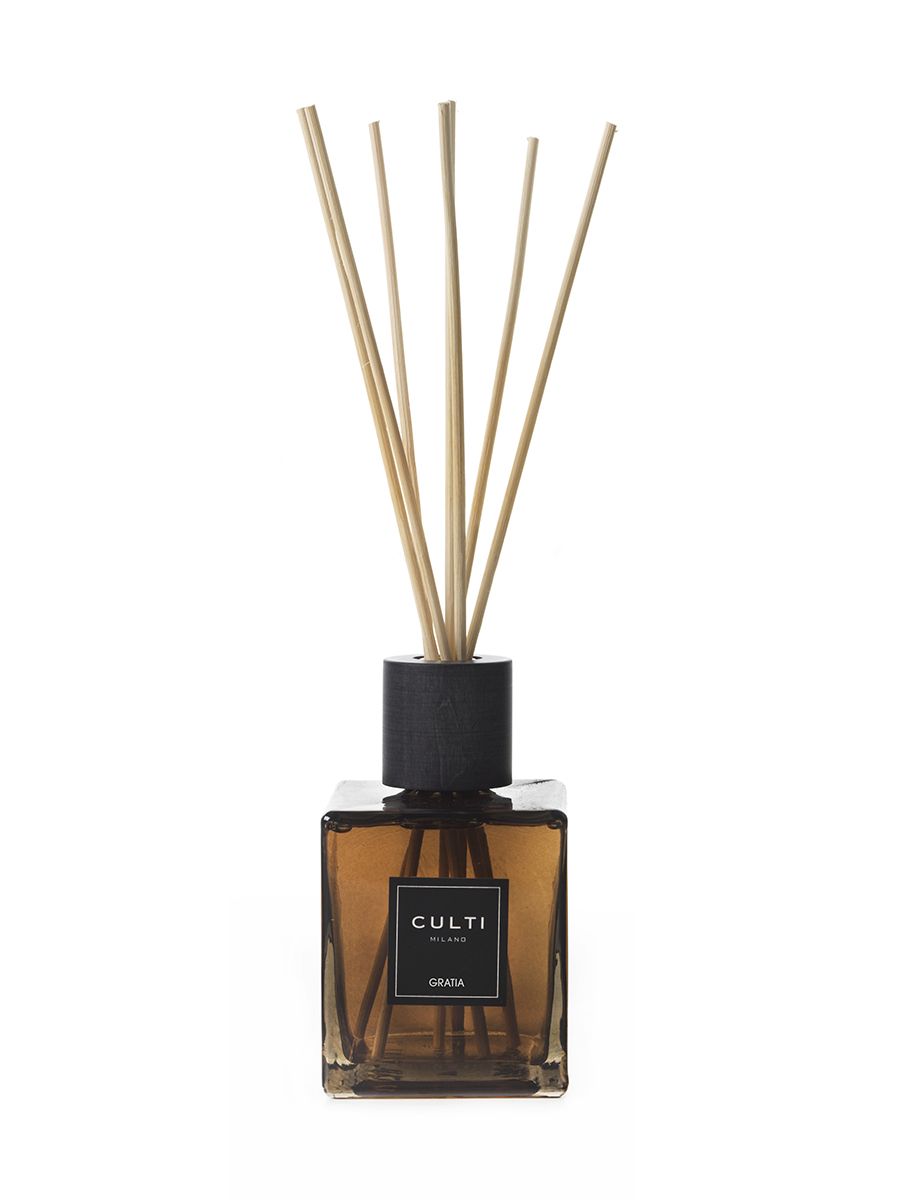 Tinh Dầu Culti Milano Decor Gratia Diffuser