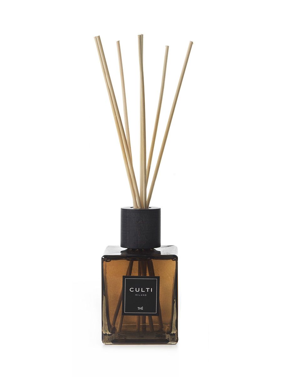 Tinh Dầu Culti Milano Decor Thé Diffuser-Kallos
