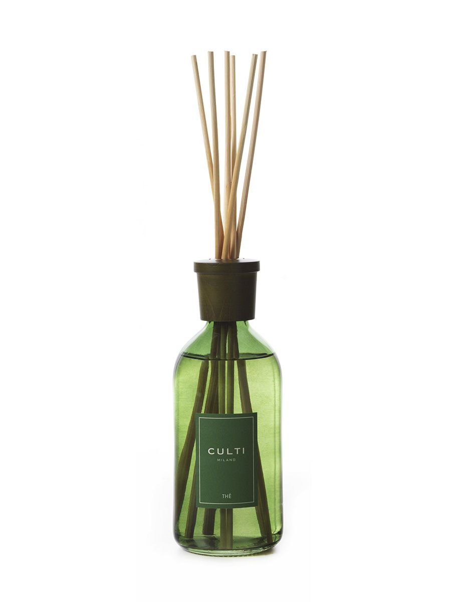 Tinh Dầu Culti Milano Green Thé Diffuser