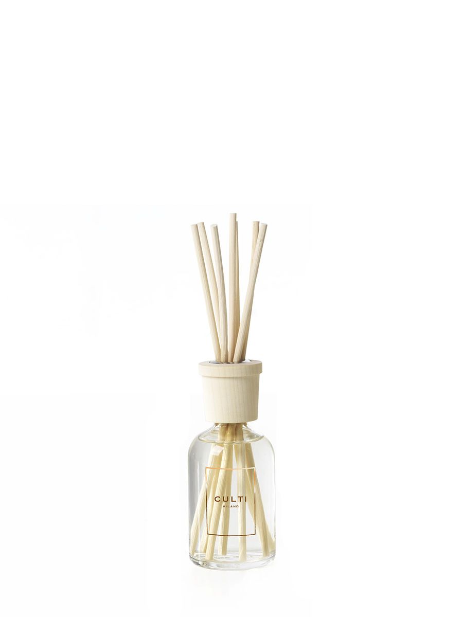 Tinh Dầu Culti Milano Stile Aramara Diffuser